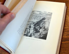 Load image into Gallery viewer, [Fine Binding | John Grabau] In and Around the Grand Canyon
