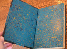 Load image into Gallery viewer, [Fine Binding | Caxton Club | James MacDonald] Ponteach Or The Savages Of America, A Tragedy

