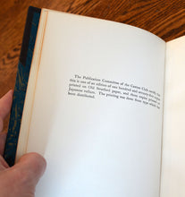 Load image into Gallery viewer, [Fine Binding | Caxton Club | James MacDonald] Ponteach Or The Savages Of America, A Tragedy
