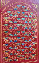 Load image into Gallery viewer, [Fine Binding | Kelliegram] Lalla Rookh
