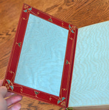 Load image into Gallery viewer, [Fine Binding | Kelliegram] Lalla Rookh
