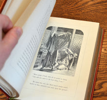 Load image into Gallery viewer, [Fine Binding | Kelliegram] Lalla Rookh
