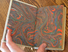 Load image into Gallery viewer, [Fine Binding | Painted Vellum] Les Ghazels de Hafiz

