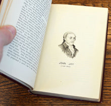 Load image into Gallery viewer, [Extra Illustrated with Original Watercolors] James Fenimore Cooper
