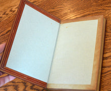 Load image into Gallery viewer, [Fine Binding | Arts &amp; Crafts] Marius the Epicurean
