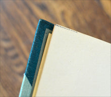 Load image into Gallery viewer, [Fine Binding | Macdonald] The Poetical Works of Oliver Goldsmith
