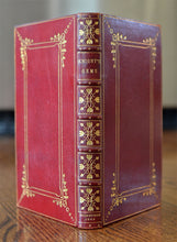 Load image into Gallery viewer, [Fine Binding | Macdonald] Modern and Antique Gems

