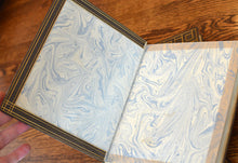 Load image into Gallery viewer, [Fine Binding | The Monastery Hill Bindery] Marius the Epicurean

