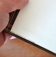 Load image into Gallery viewer, [Fine Binding | The Monastery Hill Bindery] Marius the Epicurean

