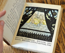 Load image into Gallery viewer, [Copeland &amp; Day | Hand Colored] Arabella &amp; Araminta Stories
