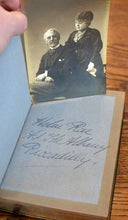 Load image into Gallery viewer, [Fine Binding | Hatchards | English Theater Association] Sentimental Tommy
