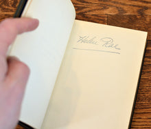Load image into Gallery viewer, [Fine Binding | Hatchards | English Theater Association] Sentimental Tommy

