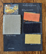 Load image into Gallery viewer, [Mid-Century Modern Design] Archive of Drawings &amp; Renderings by Evelyn Lashin (Cohen)
