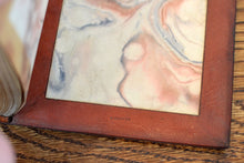 Load image into Gallery viewer, [Fine Binding | Virginia Chester] The Biglow Papers
