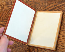 Load image into Gallery viewer, [Fine Binding | Arts &amp; Crafts] Saint Francis of Assisi
