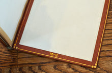Load image into Gallery viewer, [Fine Binding | Arts &amp; Crafts] Saint Francis of Assisi
