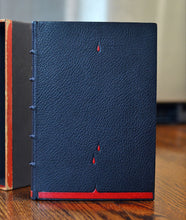 Load image into Gallery viewer, [Fine Binding | Donnelley | Alfred de Sauty] Tales
