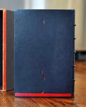 Load image into Gallery viewer, [Fine Binding | Donnelley | Alfred de Sauty] Tales
