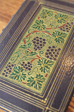 Load image into Gallery viewer, [Fine Binding | Sangorski &amp; Sutcliffe] Wine, Women and Song
