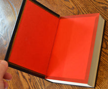 Load image into Gallery viewer, [Fine Binding | Donnelley | Alfred de Sauty] Tales
