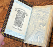 Load image into Gallery viewer, [Fine Binding | Sangorski &amp; Sutcliffe] Wine, Women and Song

