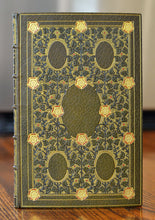 Load image into Gallery viewer, [Fine Binding | Bumpus] Epithalamion and Amoretti
