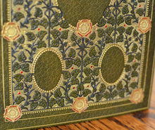 Load image into Gallery viewer, [Fine Binding | Bumpus] Epithalamion and Amoretti
