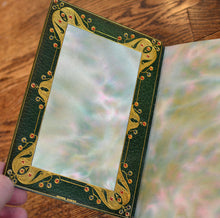 Load image into Gallery viewer, [Fine Binding | Oxford Bindery] Robert Browning&#39;s Poetical Works
