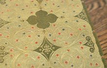 Load image into Gallery viewer, [Fine Binding | Oxford Bindery] Robert Browning&#39;s Poetical Works
