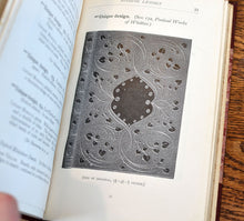 Load image into Gallery viewer, [Fine Binding | Oxford Bindery] Robert Browning&#39;s Poetical Works
