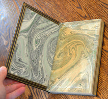 Load image into Gallery viewer, [Fine Binding | Arts &amp; Crafts] The Augustan Books of Poetry
