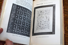 Load image into Gallery viewer, [Fine Binding | Oxford Bindery] Robert Browning&#39;s Poetical Works

