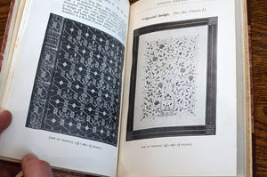 [Fine Binding | Oxford Bindery] Robert Browning's Poetical Works