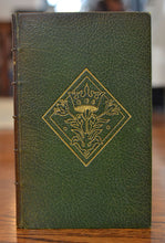 Load image into Gallery viewer, [Fine Binding | Riviere &amp; Son] Of the Imitation of Christ

