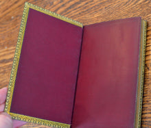 Load image into Gallery viewer, [Fine Binding | Riviere &amp; Son] Of the Imitation of Christ
