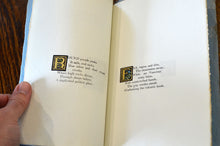 Load image into Gallery viewer, [Illuminated | Arts &amp; Crafts] Drifting
