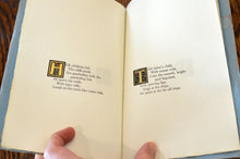 Load image into Gallery viewer, [Illuminated | Arts &amp; Crafts] Drifting
