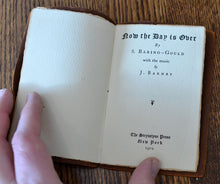 Load image into Gallery viewer, [Stryvelyne Press] Now the Day is Over
