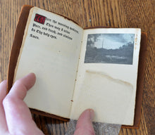 Load image into Gallery viewer, [Stryvelyne Press] Now the Day is Over
