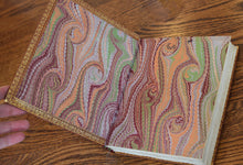 Load image into Gallery viewer, [Fine Binding | Zaehnsdorf | Florence Press] Poems
