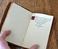 Load image into Gallery viewer, [Stryvelyne Press] Now the Day is Over
