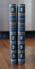 Load image into Gallery viewer, [Fine Binding | Stikeman | Bruce Rogers] Obermann; Selections from Letters to a Friend

