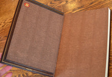 Load image into Gallery viewer, [Fine Binding | Donnelley | Bruce Rogers] Oliver and Arthur
