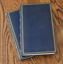 Load image into Gallery viewer, [Fine Binding | Stikeman | Bruce Rogers] Obermann; Selections from Letters to a Friend

