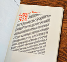Load image into Gallery viewer, [Fine Binding | Donnelley | Bruce Rogers] Oliver and Arthur
