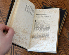 Load image into Gallery viewer, [Fine Binding | Stikeman | Bruce Rogers] Obermann; Selections from Letters to a Friend
