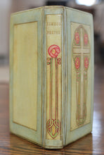 Load image into Gallery viewer, [Fine Binding | Cedric Chivers] The Book of Common Prayer
