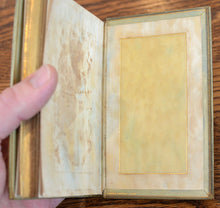 Load image into Gallery viewer, [Fine Binding | Cedric Chivers] The Book of Common Prayer
