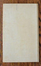 Load image into Gallery viewer, [Illuminated Manuscript on Vellum] 1 John 4:7-21
