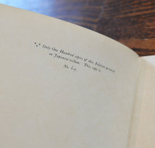 Load image into Gallery viewer, [Bernard Sleigh et al. | Limited to 100 Copies] A Book of Pictured Carols
